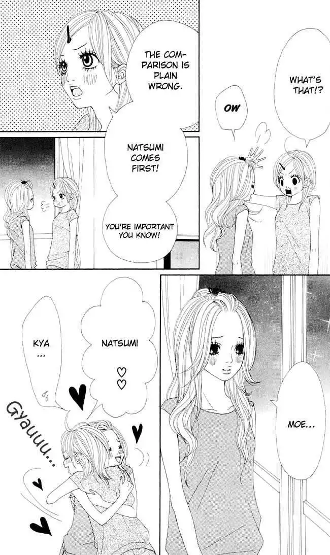 Her Secret Chapter 1 37